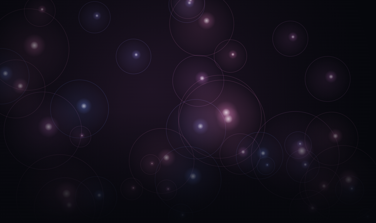 Cellular regeneration