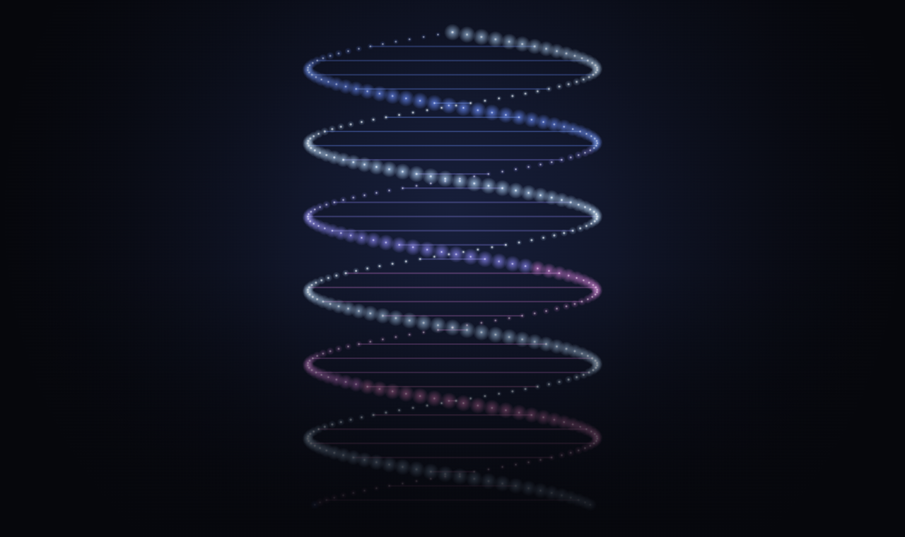 Genetics and epigenetics