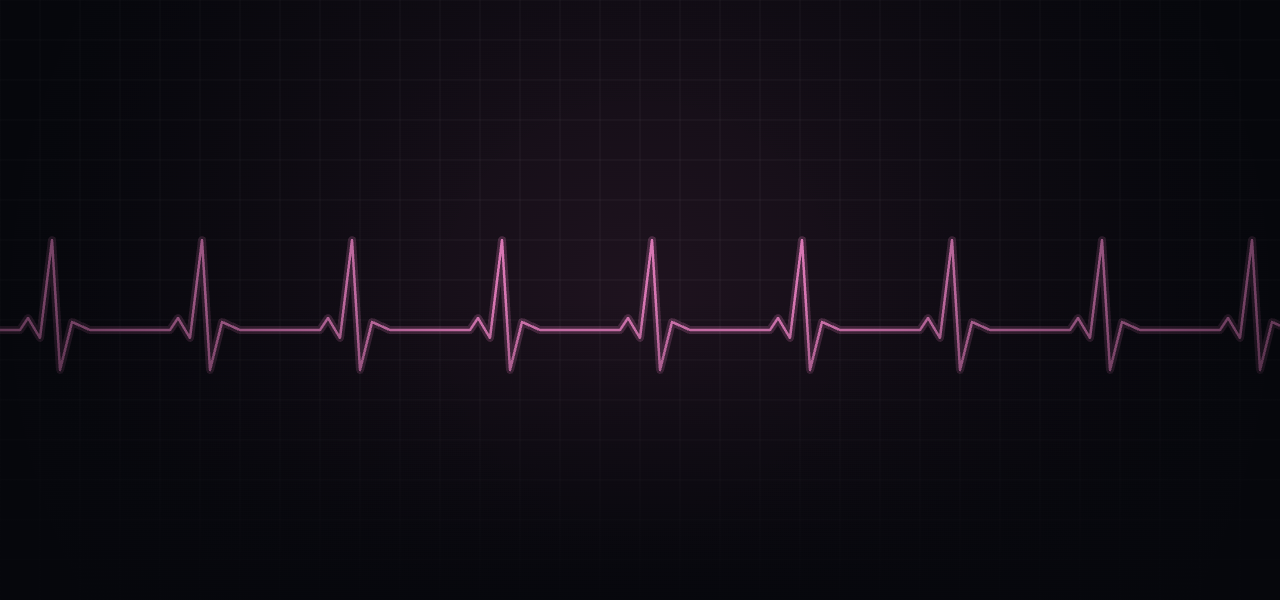 Cardiovascular and cerebrovascular