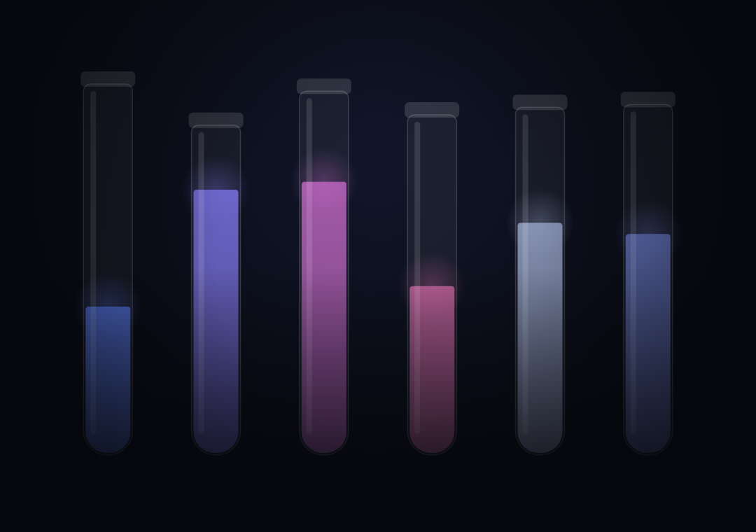 Ultra-early cancer detection